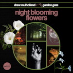 Night Blooming Flowers cover art