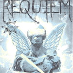 Requiem EP cover art