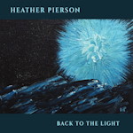 Back To The Light cover art