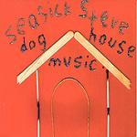 Dog House Blues cover art