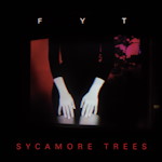 Sycamore Trees cover art