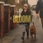 Bloom cover art