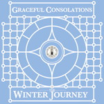 Graceful Consolations cover art