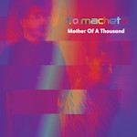 Mother of a Thousand cover art