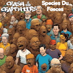 Species Du Faeces cover art