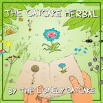 The Oatcake Herbal cover art