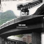 Glasgow Love Story cover art
