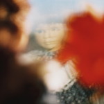 Flower Days cover art