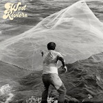 West Riviera cover art