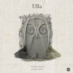 Ulla cover art