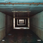 ZHVK cover art