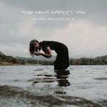 This Might Affect You cover art