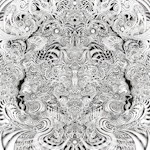 Fyr cover art