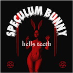 Hell’s Teeth cover art