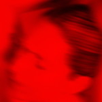 All We Do Is Feel cover art