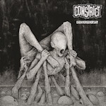 Kadavergehorsam cover art