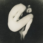 The Vessel cover art