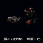 Living and Growing cover art