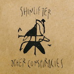 Other Conspiracies cover art