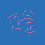 Home cover art