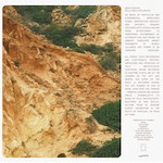 Deep South cover art