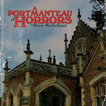 A Portmanteau of Horrors cover art
