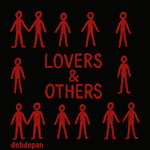 Lovers & Others cover art