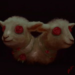 Love & Woe cover art