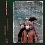 Vagabond Melodies cover art