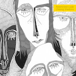 Chasing Shadows cover art