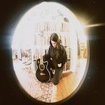 Nothing Hurts cover art