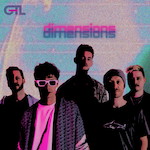 Dimensions cover art