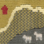 Planète Saint-Michel cover art