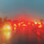 Doing This For Love cover art