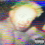 Keep Honking I’m About To Fucking Kill Myself cover art