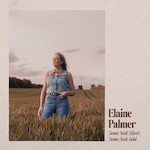 Some Seek Silver, Some Seek Gold cover art