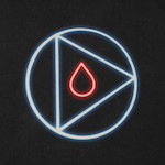 Midnight City cover art