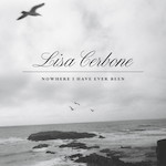 Nowhere I Have Ever Been cover art