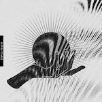 GIVE/TAKE Group Exhibition 006 cover art