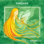 Threads cover art