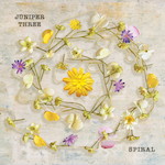 Spiral cover art