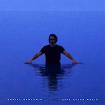 Life After Music cover art