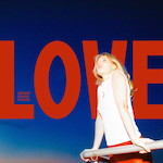 At Least I Know How To Love cover art