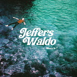 Where Is? cover art