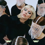Dancefloor Electronica cover art
