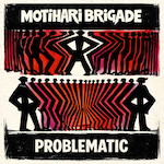 Problematic cover art