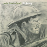 Birdsong cover art