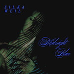 Midnight Blue cover art