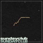 sundayclub cover art