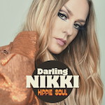 Hippie Soul cover art